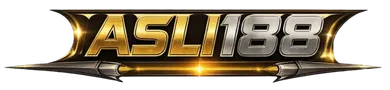 ASLI188